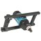 Míchadlo elektrické ruční Makita 1150W