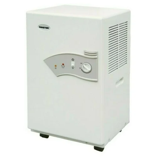 Odvlhčovač kondenzační Master DH 721