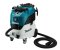 Univerzální vysavač MAKITA VC4210MX