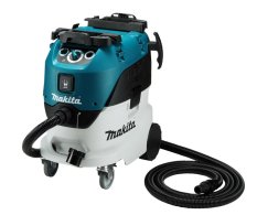 Univerzální vysavač MAKITA VC4210MX