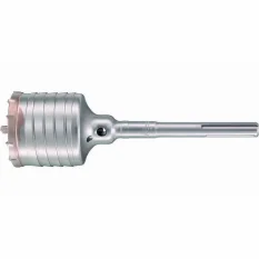 Vrtací korunka SDS-Max VERSIO 100x100mm