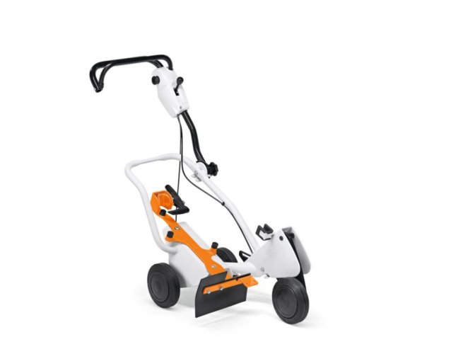 Vodící vozík STIHL FW 20 se sadou pro montáž