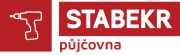 Hutnění - Doba vypůjčení - 1 až 2 dny (cena za den) :: STABEKR