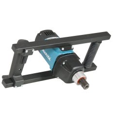 Míchadlo elektrické ruční Makita 1150W