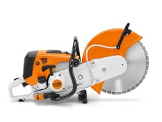 Rozbrušovací pila STIHL TS 800 Ø350-400 mm