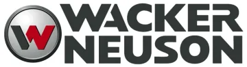 Wacker-Neusen